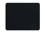 Goliathus Mobile Stealth Edition Mouse Pad