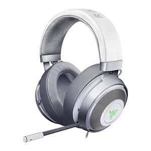 هدست بازی ریزر مدل KRAKEN Mercury KRAKEN  Mercury Headset