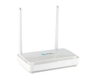 مودم روتر Gpon ONT بی سیم یوتل مدل G242 Wireless Modem Router 