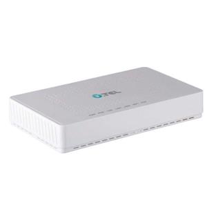 مودم روتر Gpon ONT بی سیم یوتل مدل G242