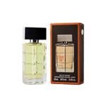 عطر ادکلن مردانه اسمارت کالکشن بوس اورنج کد 332 (BOSS Orange) حجم 25 میل