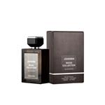 عطر ادکلن ادوپرفیوم مردانه تام فورد عود وود جانوین (Johnwin Tom Ford Oud Wood) حجم 100 میل