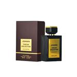 عطر ادکلن مردانه تام فورد توسکان لدر جانوین توسکان لدر (JohnwinTom Ford Tuscan Leather) حجم 100 میل