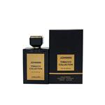 عطر ادکلن مردانه تام فورد توباکو وانیل جانوین توباکو (Johnwin Tom Ford Tobacco Vanille) حجم 100 میل