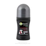 Garnier Mineral Invisible Anti-Marks Roll On For Men 50 mil