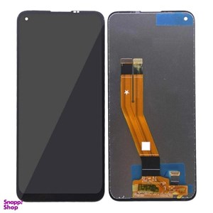 تاچ ال سی دی سامسونگ گلکسی Samsung Galaxy A11 / A115 