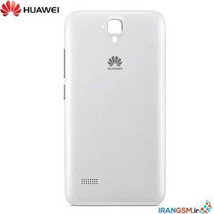 درب پشت هوآوی Huawei Y5 – Y560 #Y560-U02, Y560-L01, Y560-L02, Y560-L03