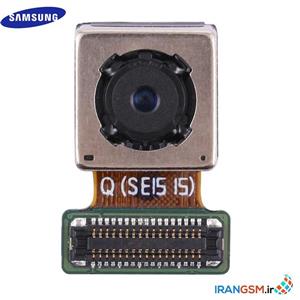 دوربین پشت سامسونگ گلکسی Samsung Galaxy Grand Prime #SM-G530, SM-G531