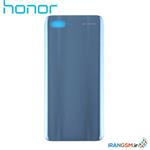 درب پشت آنر Honor 10 #COL