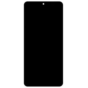 تاچ ال سی دی سامسونگ گلکسی Samsung Galaxy A31 A315 LCD Black Incell 