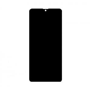 تاچ ال سی دی سامسونگ گلکسی Samsung Galaxy A31 A315 LCD Black Incell 