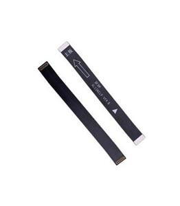 فلت اصلی برد NOVA 3I