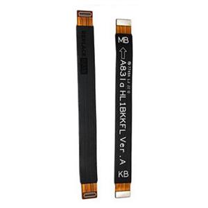 فلت اصلی برد HONOR 8C