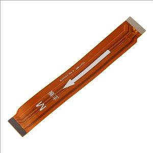 فلت اصلی برد NOVA 2