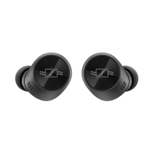 هدفون سنهایزر مدل Sennheiser Momentum True Wireless2 Anniversary Edition