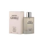 Johnwin Giorgi Line Aqua 100ML