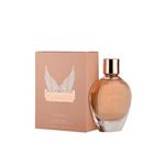 OLYMPEA PACO RABANNE JOHNWIN