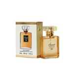 Smart Collection no.99 Coco Mademoiselle 25ml