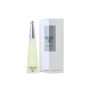 عطر ادکلن زنانه ایسی میاکه لئو د برند کالکشن کد 176 Issey Miyake L’Eau D’Issey حجم 25 میل Brand Collection Leau D Eau De Parfum For Women 25ml 