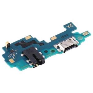 برد شارژ سامسونگ گلکسی Samsung Galaxy A21s #SM-A217 Charge Connector Samsung A217 Galaxy A21s