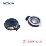 Buzzer Nokia 1202 , 1203 , 1661 , 1662