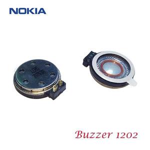 بازر  نوکیا Nokia 1202