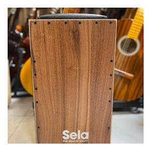 کاخن طرح سلا Sela کوک ثابت آکبند