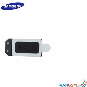 اسپیکر Samsung Galaxy J3 (2016) #SM-J320