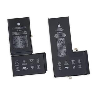 باتری آیفون Apple iPhone 11 Pro