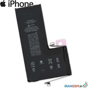 باتری ایفون Apple iPhone 11 Pro Max 