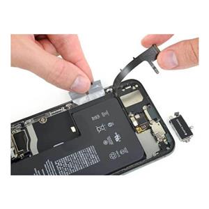 باتری ایفون Apple iPhone 11 Pro Max 
