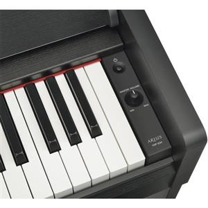 پیانو دیجیتال یاماها Yamaha YDP-S34 آکبند Yamaha YDP s34 Digital Piano