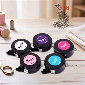 متر خیاطی 1.5 متری