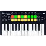 Novation Launchkey Mini MKII