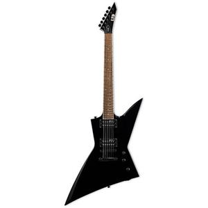 گیتارالکتریک ESP LTD EX-200 Black