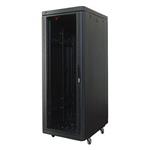 Standing Server Equip 100 cm Deep Model ERS – 4281