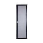 Equip EDM-2801 Rack Door