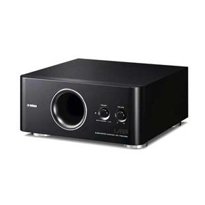 ساب ووفر Yamaha YST-FSW050