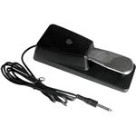 PSP-125 Sustain Pedal