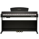 پیانو Kurzweil M90