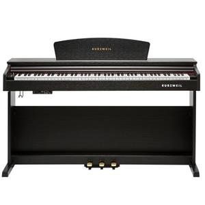 پیانو Kurzweil M90 