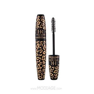 ریمل فلین اکستراوگانزا هلنا روبن اشتاین HELENA RUBINSTEIN HELENA RUBINSTEIN Lash Queen Feline Extravaganza Mascara