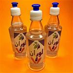 محلول ضدعفونی کننده غیرالکلی لوران با حجم 400ml