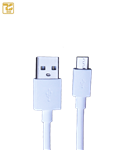 کابل تبدیل USB به Micro-B کینگ استار K61 A