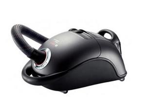 جاروبرقی بوش مدل BSG81474