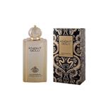 عطر ادکلن زنانه فراگرنس ورد کنایت گلد (Fragrance world knight Gold) حجم 100 میل