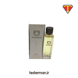 عطر ادکلن زنانه لاگوست پور فمی جانوین کواست فمه Johnwin Lacoste Pour Femme حجم 100 میل Coast for women 