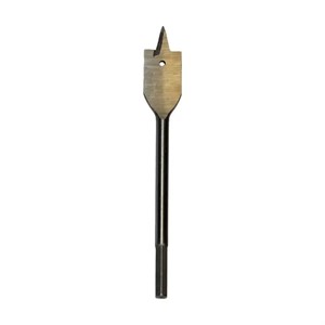 مته برگی مدل AJ-TAM-20MM سایز 20 میلی متر