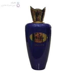 عطر ادکلن سوسپیرو اربا پورا جانوین ایسا حجم 100 میل Johnwin Sospiro Erba Pura 