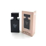 عطر ادکلن زنانه نارسیس رودریگز اسمارت کالکشن کد 512 (Narciso Rodriguez For Her) حجم 25 میل